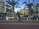 Promenade des Anglais